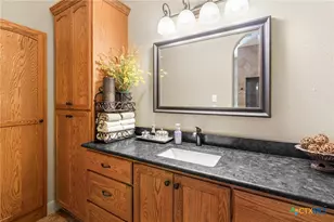 166 Post Oak Bend, Inez, TX 77968 - Photo 19