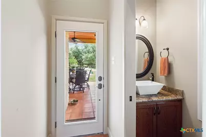 166 Post Oak Bend, Inez, TX 77968 - Photo 23