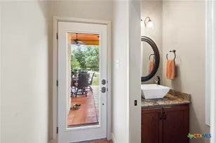 166 Post Oak Bend, Inez, TX 77968 - Photo 23