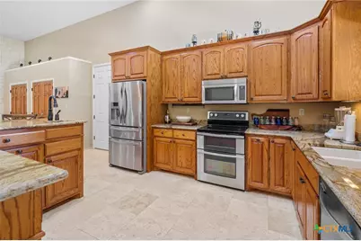 166 Post Oak Bend, Inez, TX 77968 - Photo 39