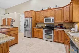 166 Post Oak Bend, Inez, TX 77968 - Photo 39