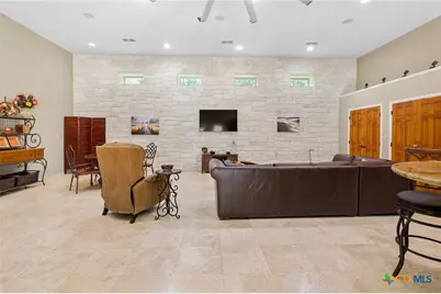 166 Post Oak Bend, Inez, TX 77968 - Photo 37