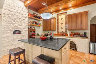 166 Post Oak Bend, Inez, TX 77968 - Photo 9