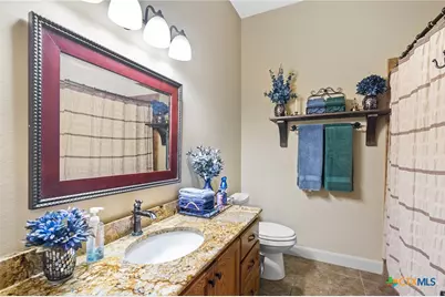 166 Post Oak Bend, Inez, TX 77968 - Photo 15