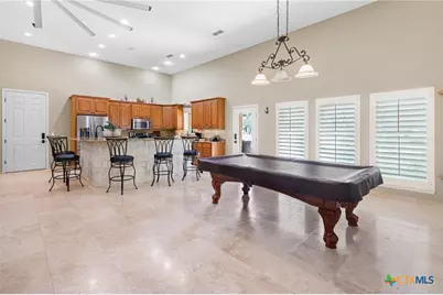 166 Post Oak Bend, Inez, TX 77968 - Photo 35