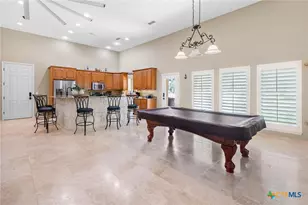 166 Post Oak Bend, Inez, TX 77968 - Photo 35