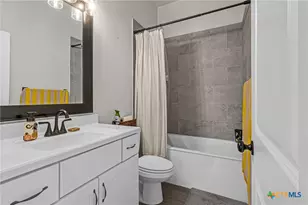 6102 Messina Dr, Temple, TX 76502 - Photo 23