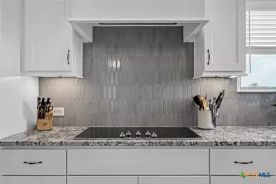 6102 Messina Drive, Temple, TX 76502 - Photo 9