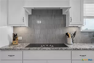 6102 Messina Dr, Temple, TX 76502 - Photo 9