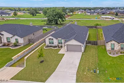 6102 Messina Drive, Temple, TX 76502 - Photo 29