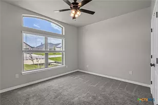 6102 Messina Dr, Temple, TX 76502 - Photo 21