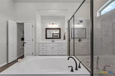 6102 Messina Drive, Temple, TX 76502 - Photo 17