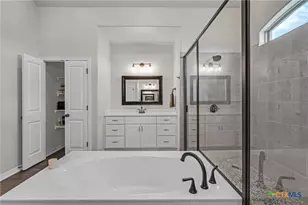 6102 Messina Dr, Temple, TX 76502 - Photo 17