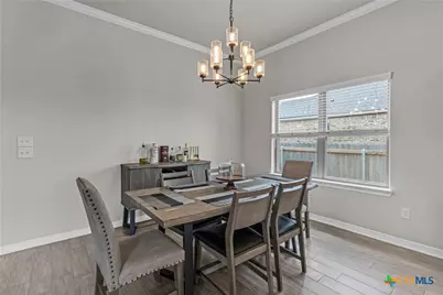 6102 Messina Drive, Temple, TX 76502 - Photo 11