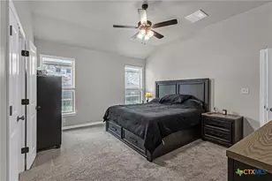 6102 Messina Dr, Temple, TX 76502 - Photo 13