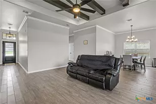 6102 Messina Dr, Temple, TX 76502 - Photo 5