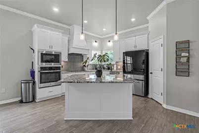 6102 Messina Drive, Temple, TX 76502 - Photo 7