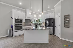 6102 Messina Dr, Temple, TX 76502 - Photo 7