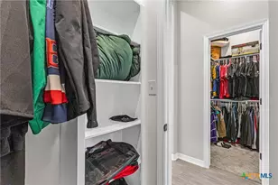 6102 Messina Dr, Temple, TX 76502 - Photo 19