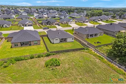 6102 Messina Drive, Temple, TX 76502 - Photo 31