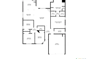 6102 Messina Dr, Temple, TX 76502 - Photo 33