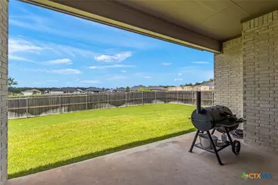 6102 Messina Drive, Temple, TX 76502 - Photo 25