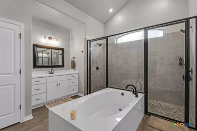 6102 Messina Drive, Temple, TX 76502 - Photo 15