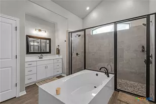 6102 Messina Dr, Temple, TX 76502 - Photo 15