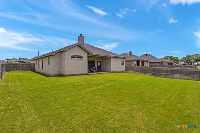 6102 Messina Drive, Temple, TX 76502 - Photo 27