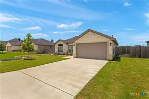 6102 Messina Dr, Temple, TX 76502 - Photo 3