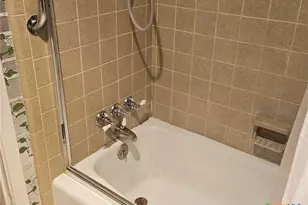 601 N Rhomberg St, Burnet, TX 78611 - Photo 31