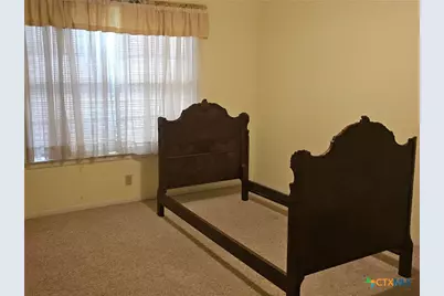 601 N Rhomberg Street, Burnet, TX 78611 - Photo 25