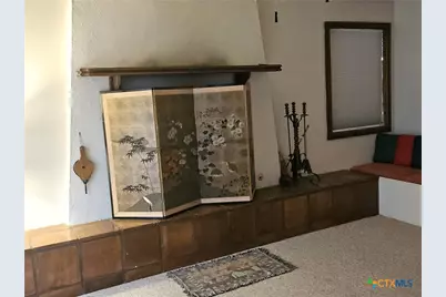 601 N Rhomberg Street, Burnet, TX 78611 - Photo 11