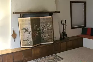 601 N Rhomberg St, Burnet, TX 78611 - Photo 11