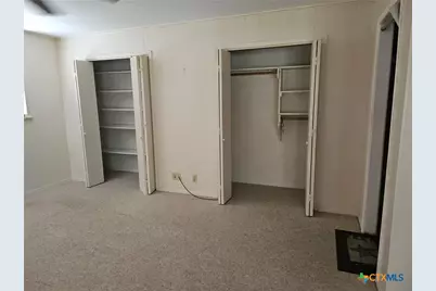 601 N Rhomberg Street, Burnet, TX 78611 - Photo 21