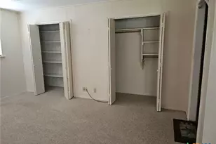 601 N Rhomberg St, Burnet, TX 78611 - Photo 21