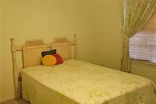 601 N Rhomberg St, Burnet, TX 78611 - Photo 29