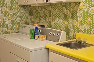 601 N Rhomberg St, Burnet, TX 78611 - Photo 19