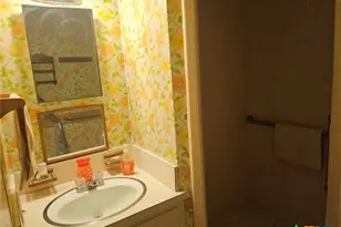 601 N Rhomberg St, Burnet, TX 78611 - Photo 23