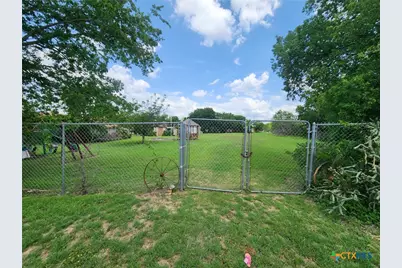 601 N Rhomberg Street, Burnet, TX 78611 - Photo 39