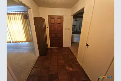 601 N Rhomberg Street, Burnet, TX 78611 - Photo 9