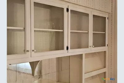 601 N Rhomberg Street, Burnet, TX 78611 - Photo 13