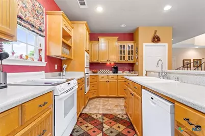 219 Fairway Drive, Gatesville, TX 76528 - Photo 9