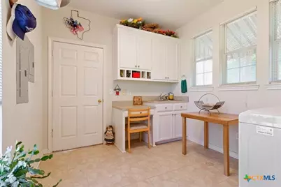 219 Fairway Drive, Gatesville, TX 76528 - Photo 21