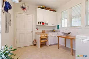 219 Fairway Dr, Gatesville, TX 76528 - Photo 21