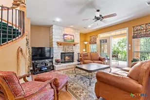 219 Fairway Dr, Gatesville, TX 76528 - Photo 11