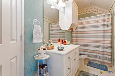 219 Fairway Drive, Gatesville, TX 76528 - Photo 19