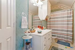 219 Fairway Dr, Gatesville, TX 76528 - Photo 19