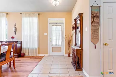 219 Fairway Drive, Gatesville, TX 76528 - Photo 3