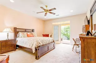 219 Fairway Dr, Gatesville, TX 76528 - Photo 13